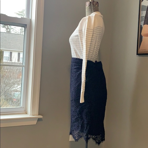 Loft Longsleeve plush sweatshirt - Picture 3 of 5